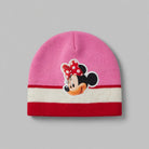 Cappellino - Bambina - 90 - 95 | 2 anni