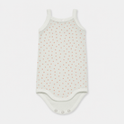 Body - Bambina - 60 - 65 | 3 mesi