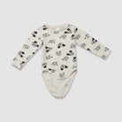 Body - Bambino - 96 - 101 | 3 anni