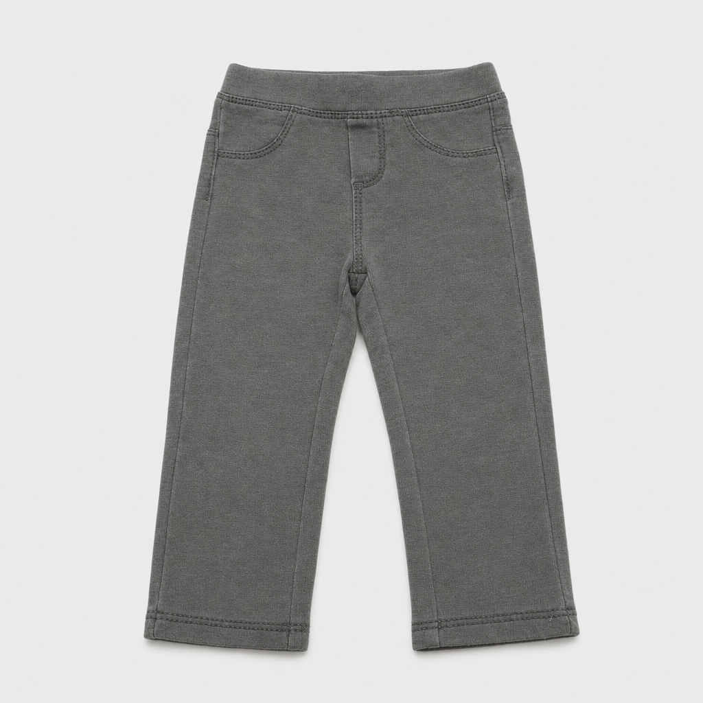 Pantaloni - Bambino - 84 - 89 | 18 mesi