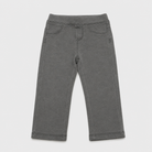 Pantaloni - Bambino - 84 - 89 | 18 mesi