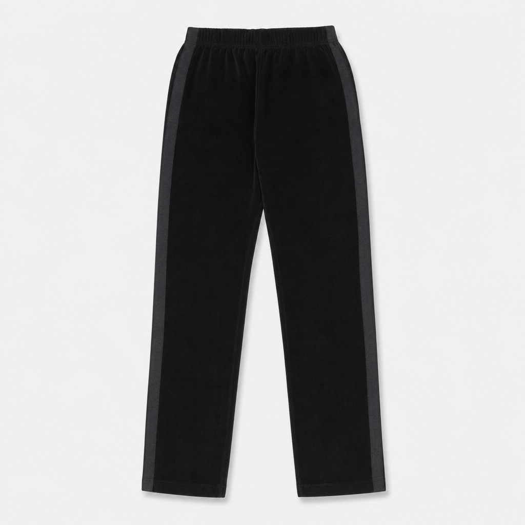 Pantaloni tuta - Bambino - 144 - 149 | 11 anni