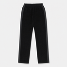 Pantaloni tuta - Bambino - 144 - 149 | 11 anni