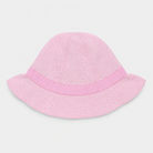 Cappellino - Bambina - 72 - 77 | 9 mesi
