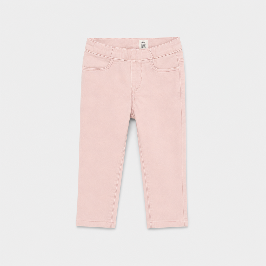 Pantaloni - Bambina - 84 - 89 | 18 mesi