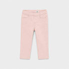 Pantaloni - Bambina - 84 - 89 | 18 mesi