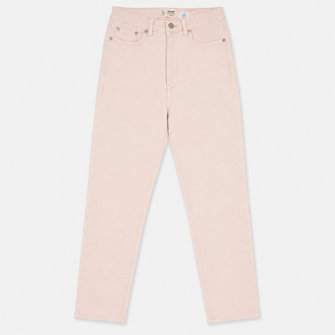 Jeans - Bambina - 164 - 169 | 14 anni