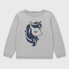 Maglioncino - Bambina - 114 - 119 | 6 anni
