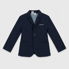 Giacca primavera - Bambino - 114 - 119 | 6 anni
