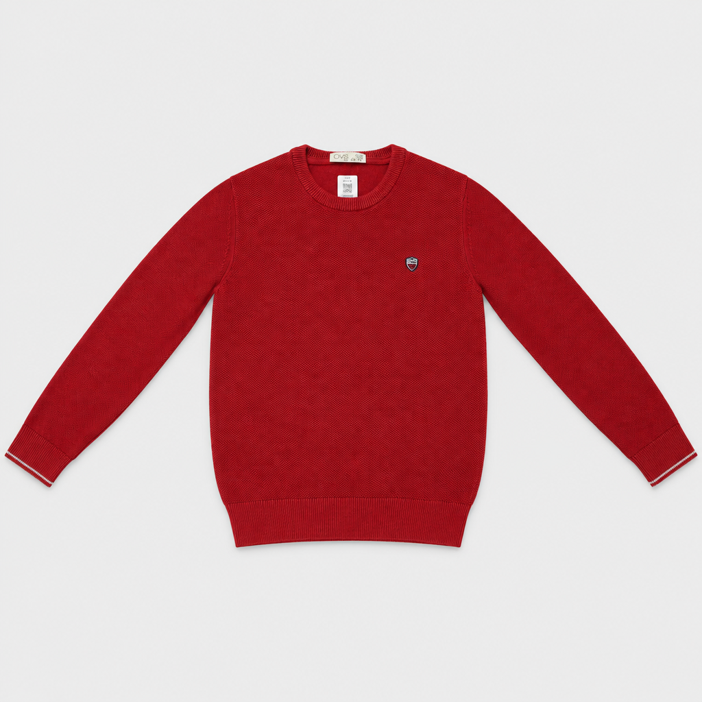 Maglioncino - Bambino - 120 - 125 | 7 anni