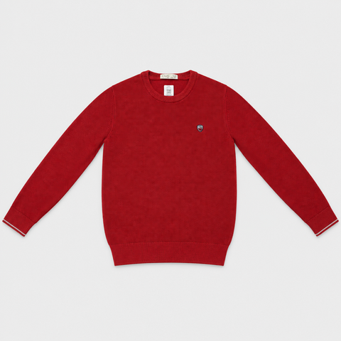 Maglioncino - Bambino - 120 - 125 | 7 anni