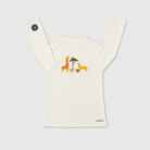 Costume - Bambino - 78 - 83 | 1 anno