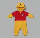 Tutine neonato - Bambino - 66 - 71 | 6 mesi