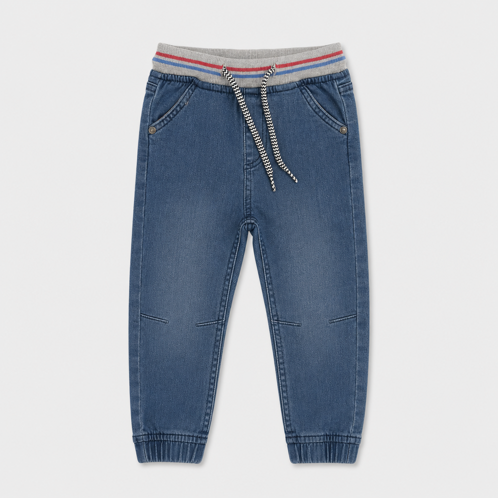 Jeans - Bambino - 96 - 101 | 3 anni