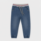 Jeans - Bambino - 96 - 101 | 3 anni