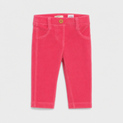 Pantaloni - Bambina - 60 - 65 | 3 mesi