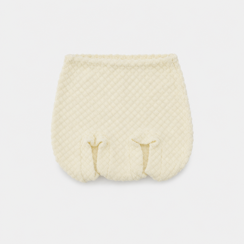 Pantaloncini corti - Bambino - 60 - 65 | 3 mesi