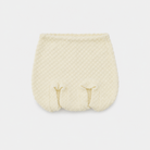 Pantaloncini corti - Bambino - 60 - 65 | 3 mesi