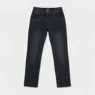Jeans - Bambina - 114 - 119 | 6 anni
