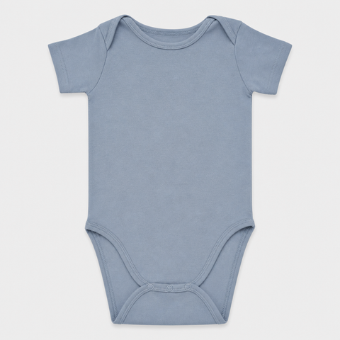 Body - Bambino - 96 - 101 | 3 anni