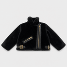 Giacca invernale pesante - Bambina - 72 - 77 | 9 mesi