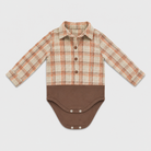 Body - Bambino - 78 - 83 | 1 anno
