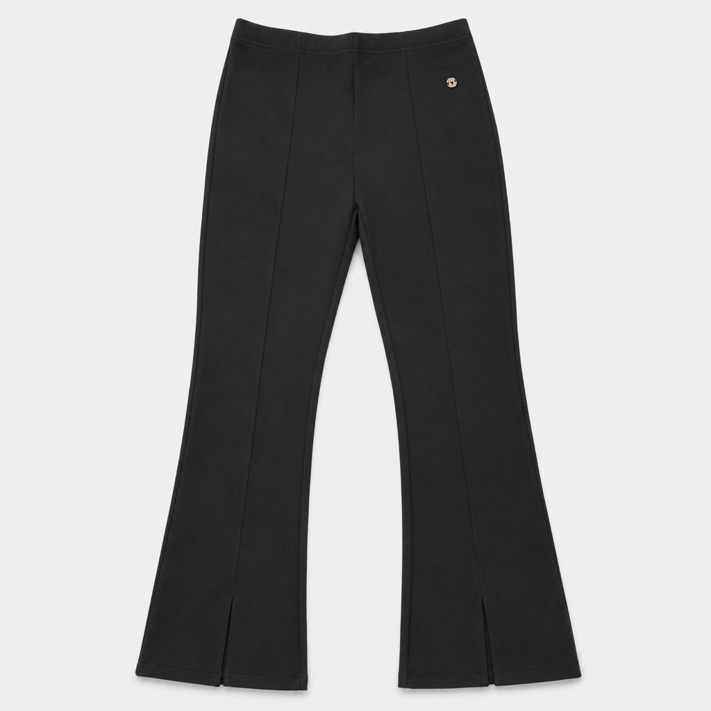 Pantaloni - Bambina - 120 - 125 | 7 anni