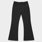 Pantaloni - Bambina - 120 - 125 | 7 anni