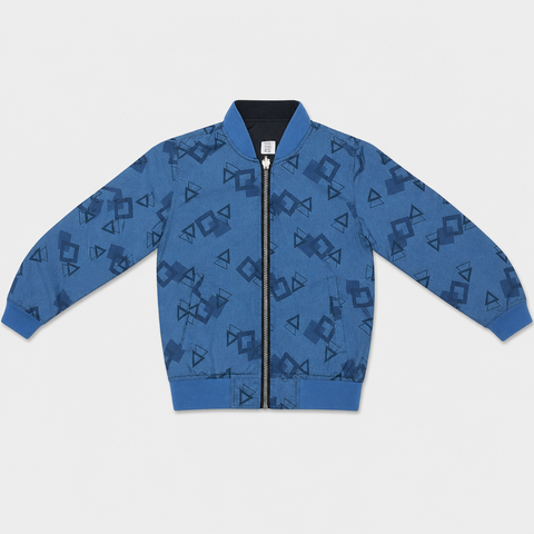 Giacca primavera - Bambino - 102 - 107 | 4 anni