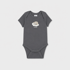 Body - Bambino - 50 - 59 < 3 mesi