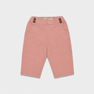 Pantaloni - Bambina - 66 - 71 | 6 mesi