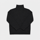 Maglione - Bambino - 96 - 101 | 3 anni