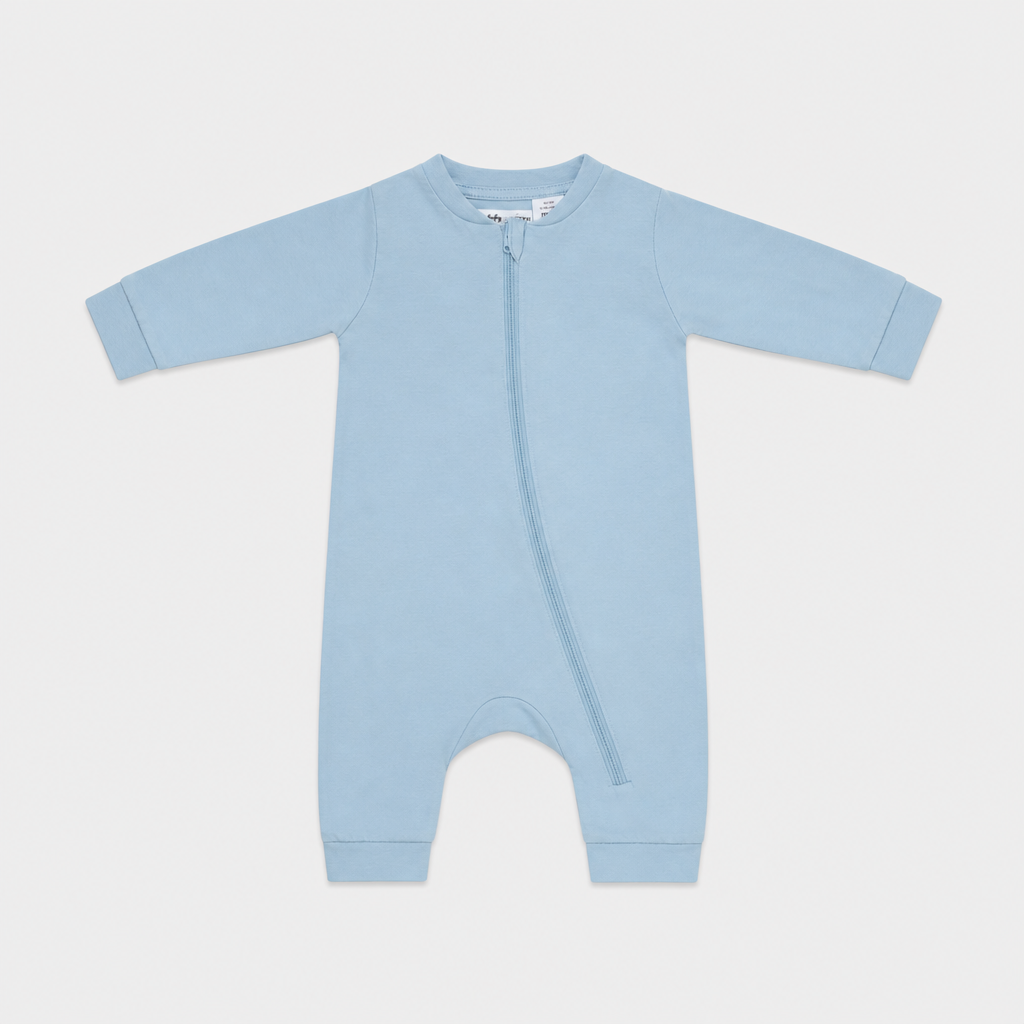 Tutine neonato - Bambino - 60 - 65 | 3 mesi