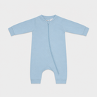 Tutine neonato - Bambino - 60 - 65 | 3 mesi