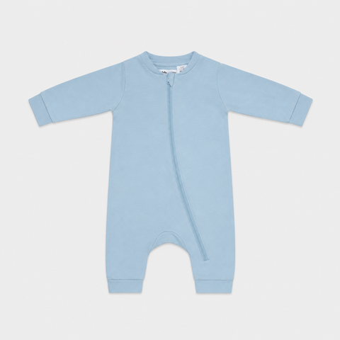 Tutine neonato - Bambino - 60 - 65 | 3 mesi