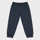 Pantaloni tuta - Bambino - 96 - 101 | 3 anni