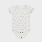 Body - Bambino - 50 - 59 < 3 mesi