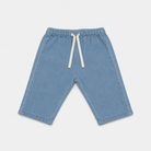 Jeans - Bambino - 60 - 65 | 3 mesi