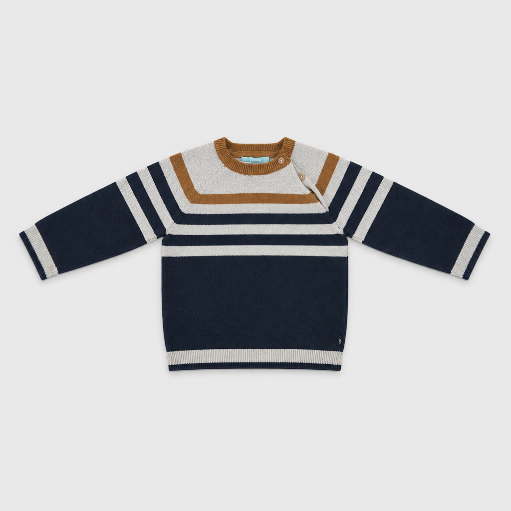 Maglioncino - Bambino - 72 - 77 | 9 mesi