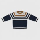Maglioncino - Bambino - 72 - 77 | 9 mesi