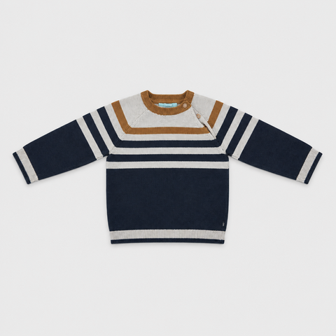 Maglioncino - Bambino - 72 - 77 | 9 mesi