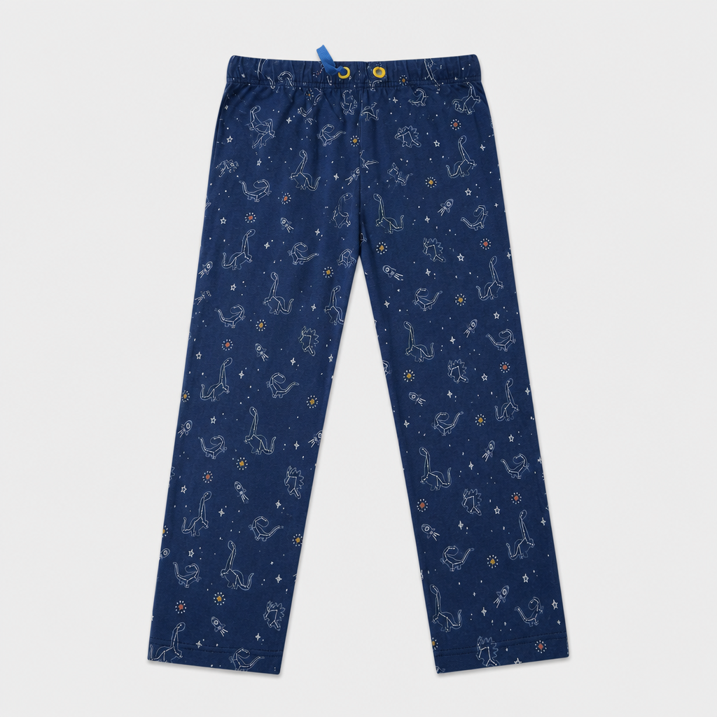 Pigiama - Bambino - 102 - 107 | 4 anni
