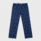 Pigiama - Bambino - 102 - 107 | 4 anni