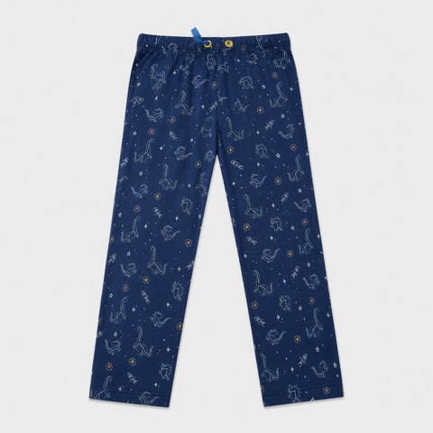Pigiama - Bambino - 102 - 107 | 4 anni