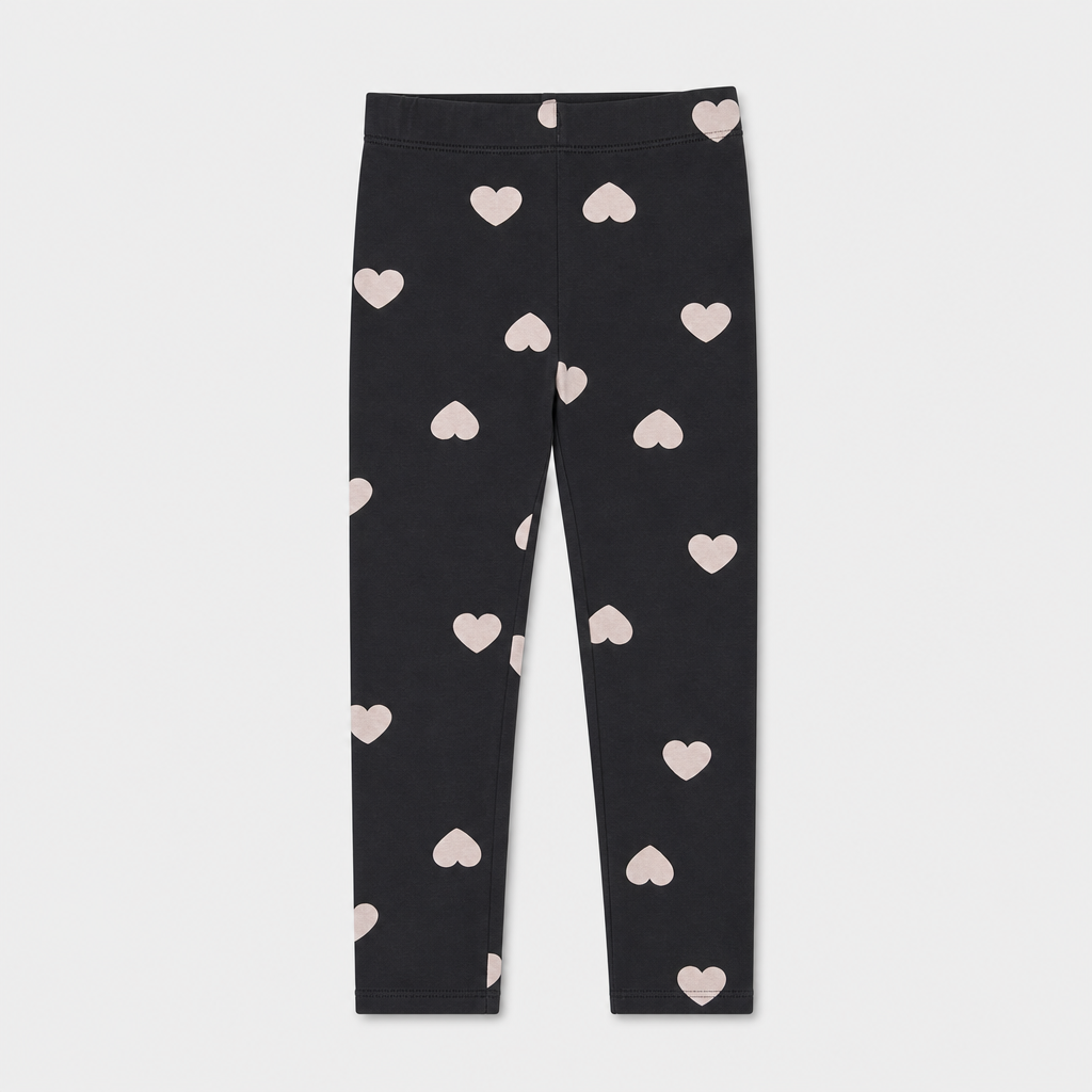 Leggins - Bambina - 102 - 107 | 4 anni