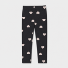 Leggins - Bambina - 102 - 107 | 4 anni