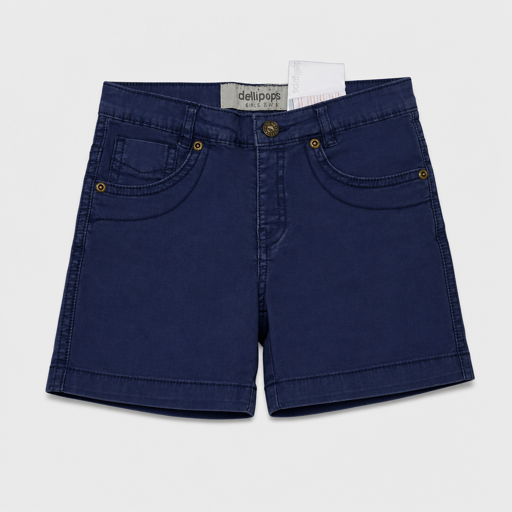 Pantaloncini corti - Bambino - 96 - 101 | 3 anni