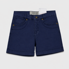 Pantaloncini corti - Bambino - 96 - 101 | 3 anni