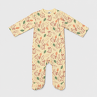 Tutine neonato - Bambino - 66 - 71 | 6 mesi
