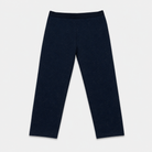 Leggins - Bambina - 102 - 107 | 4 anni